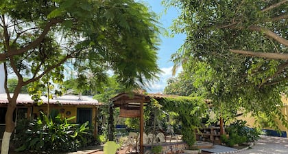 Casa Vida Bella