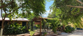Casa Vida Bella