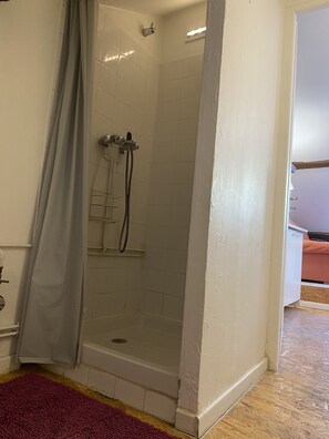 Toilettenpapier