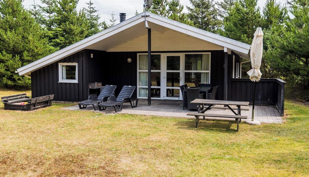 Imagen de perfil del propietario o de la propietaria