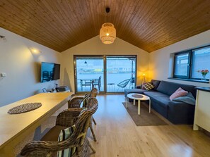 Smart-tv en videospelletjes