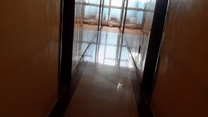 Flat-screen TV - 70 Dereja Hotel (Addis Ababa)