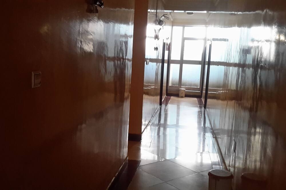 70 Dereja Hotel