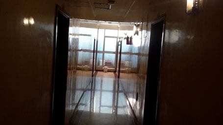 Televisión de pantalla plana