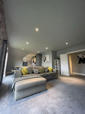 TV connectée, livres