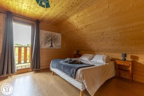 3 Schlafzimmer, kostenloses WLAN