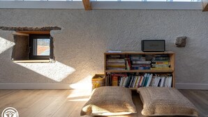Uklassifisert bilde, 5 av 44, knapp