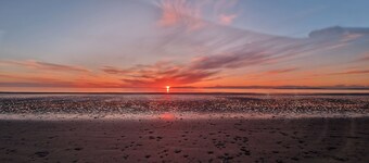 Lovely Traditional Welsh Stone Cottage