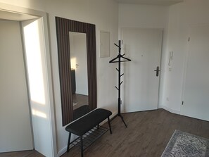 Interior - Modernes Juwel in Hagen City (Hagen)
