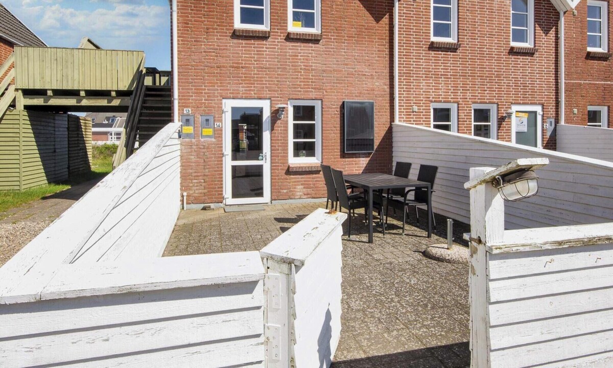 オーナーのプロフィール画像