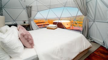 1 habitación y wifi gratis