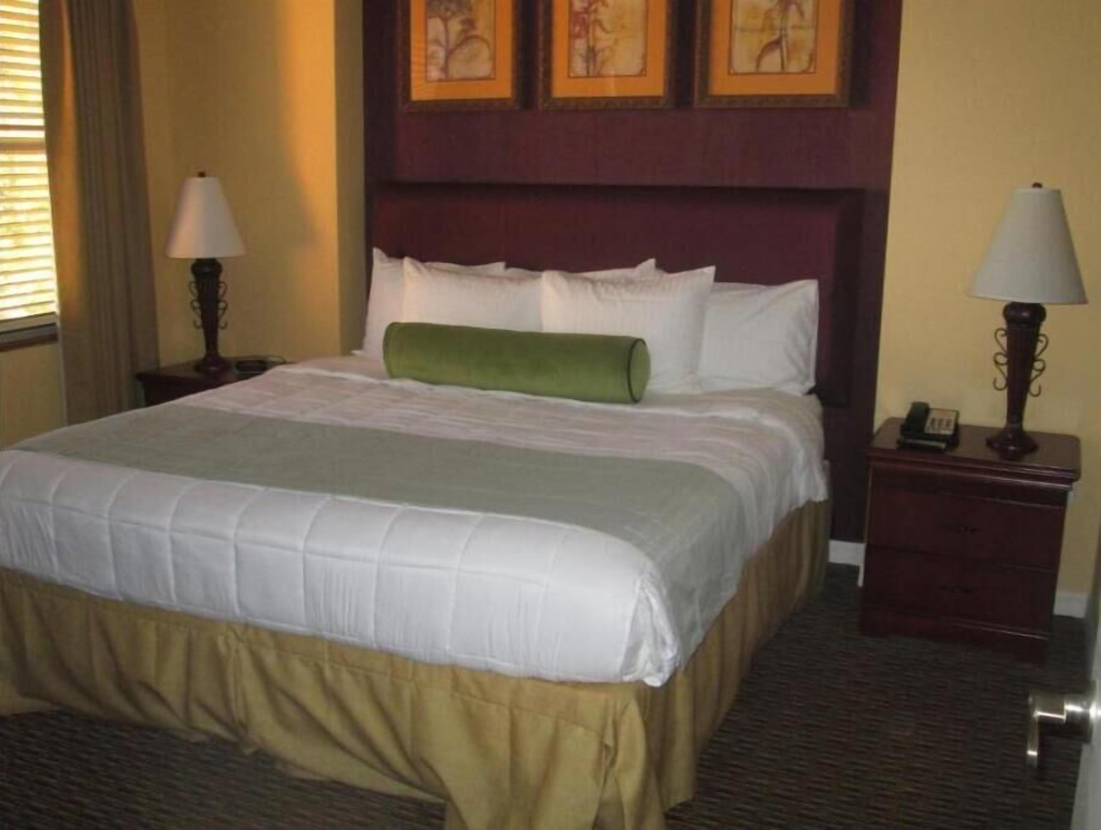 Rum