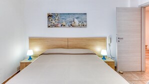 Uklassifisert bilde, 4 av 25, knapp