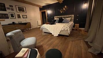 1 camera, Wi-Fi gratuito