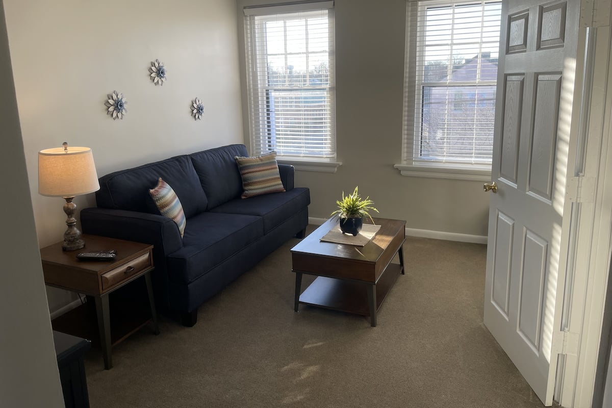 تلفزيون إل إي دي بحجم 25-بوصة يعرض قنوات تلفزيونية باشتراك مدفوع