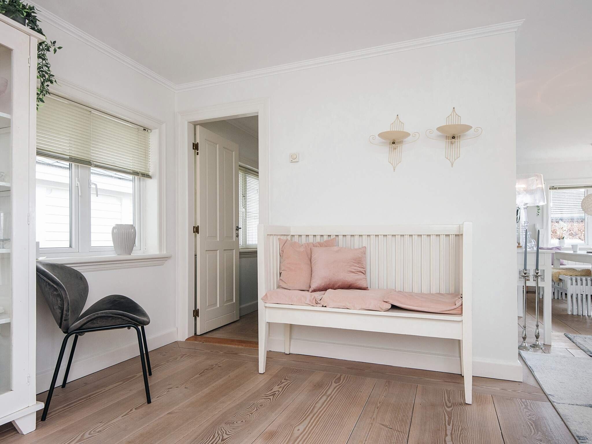 5 Star Holiday Home In Esbjerg V - Esbjerg