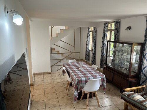 Chez Le Donne