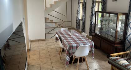Chez Le Donne