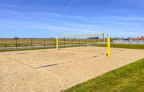 Campo sportivo