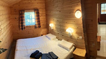 3 quartos, Wi-Fi de cortesia, roupa de cama