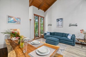電視、打印機