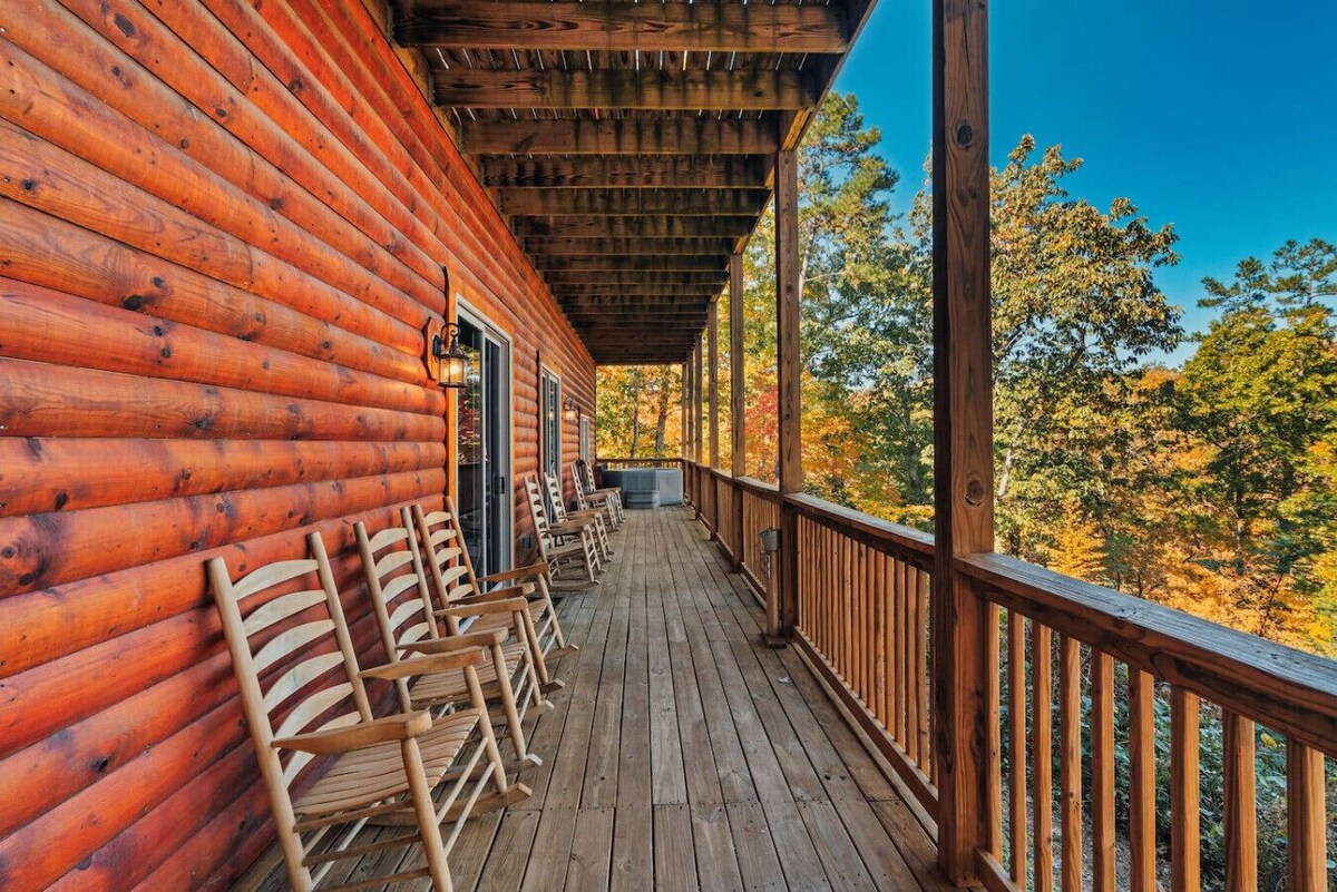 Majoittajan profiilikuva