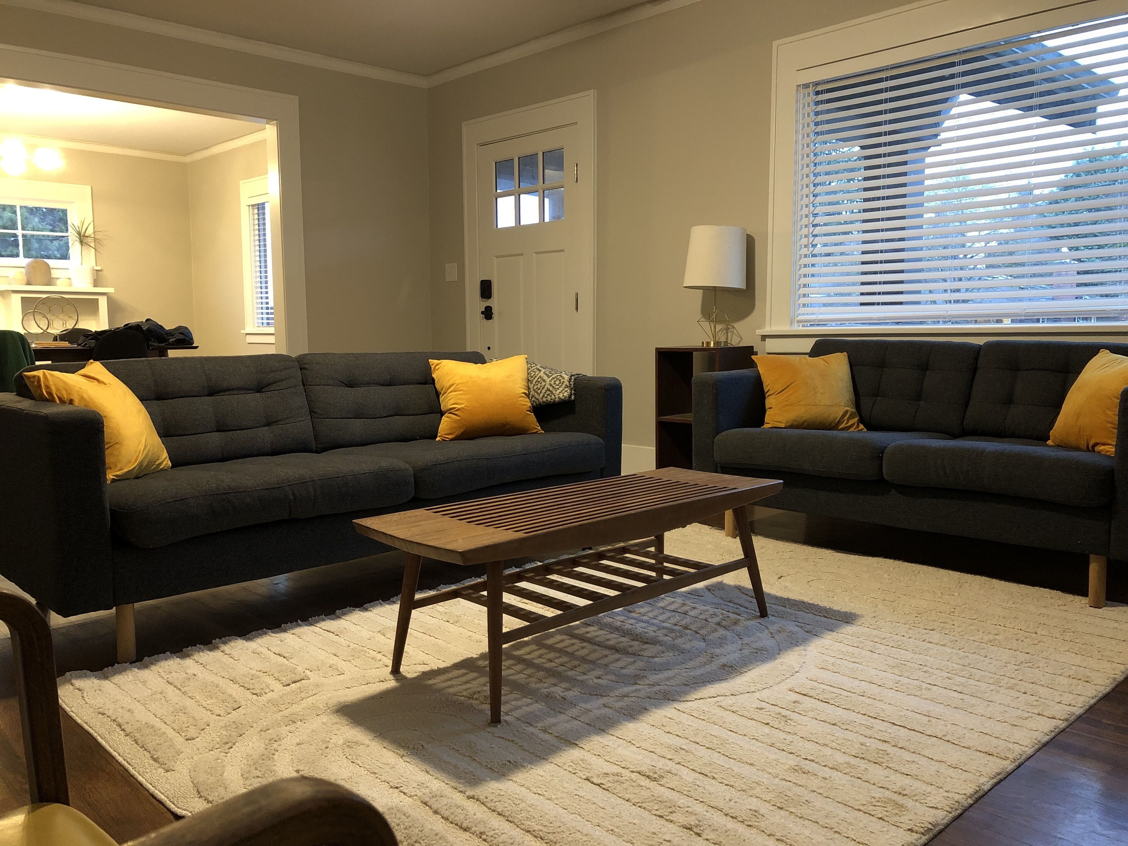 Kenton Home close to Max Station