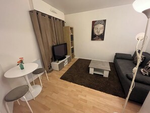 Télévision, livres