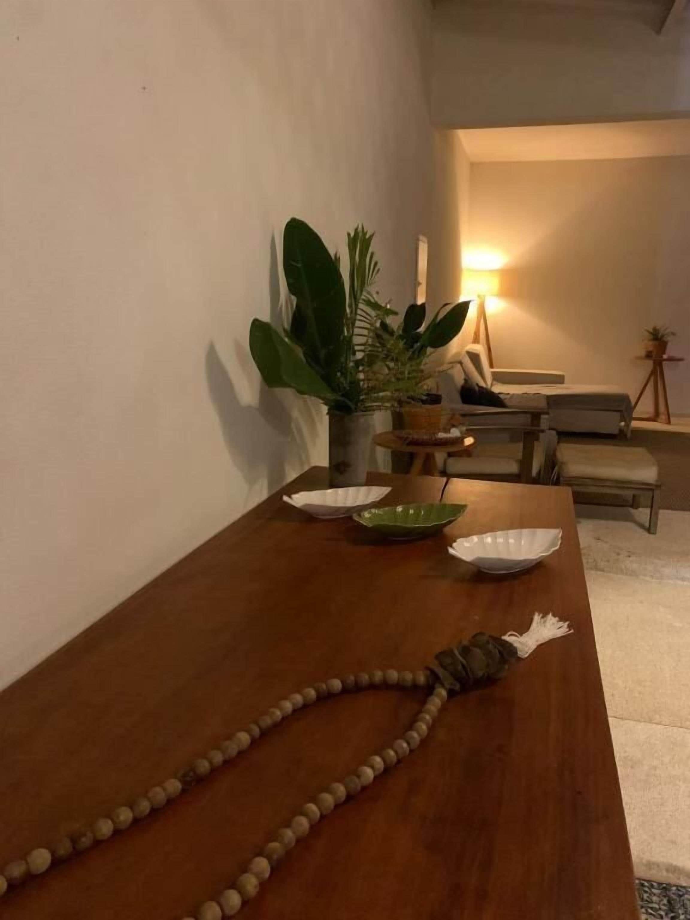 43-inch Smart TV with digital channels, Netflix, streaming services