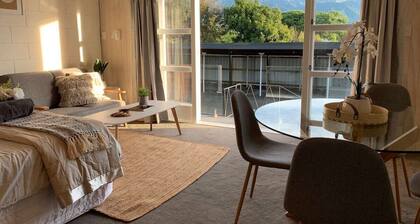 Kaikōura eMotel-Studio 4