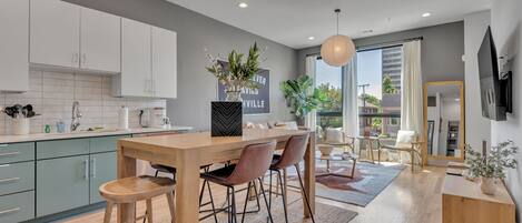 Servei de restauració