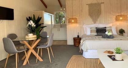 Kaikōura eMotel-Studio 2