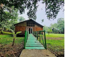Phòng cơ bản | 1 phòng ngủ, bộ trải giường