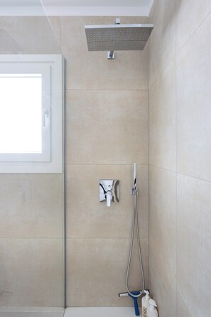 Towels - Home2Book Stunning Sea Views House, Private Pool (Las Caletillas)