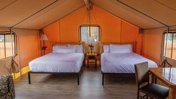 3 chambres, Wi-Fi, draps fournis