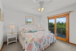 6 chambres, Wi-Fi, draps fournis