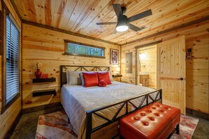 2 室のベッドルーム、アイロン / アイロン台、WiFi (無料)、ベッドシーツ