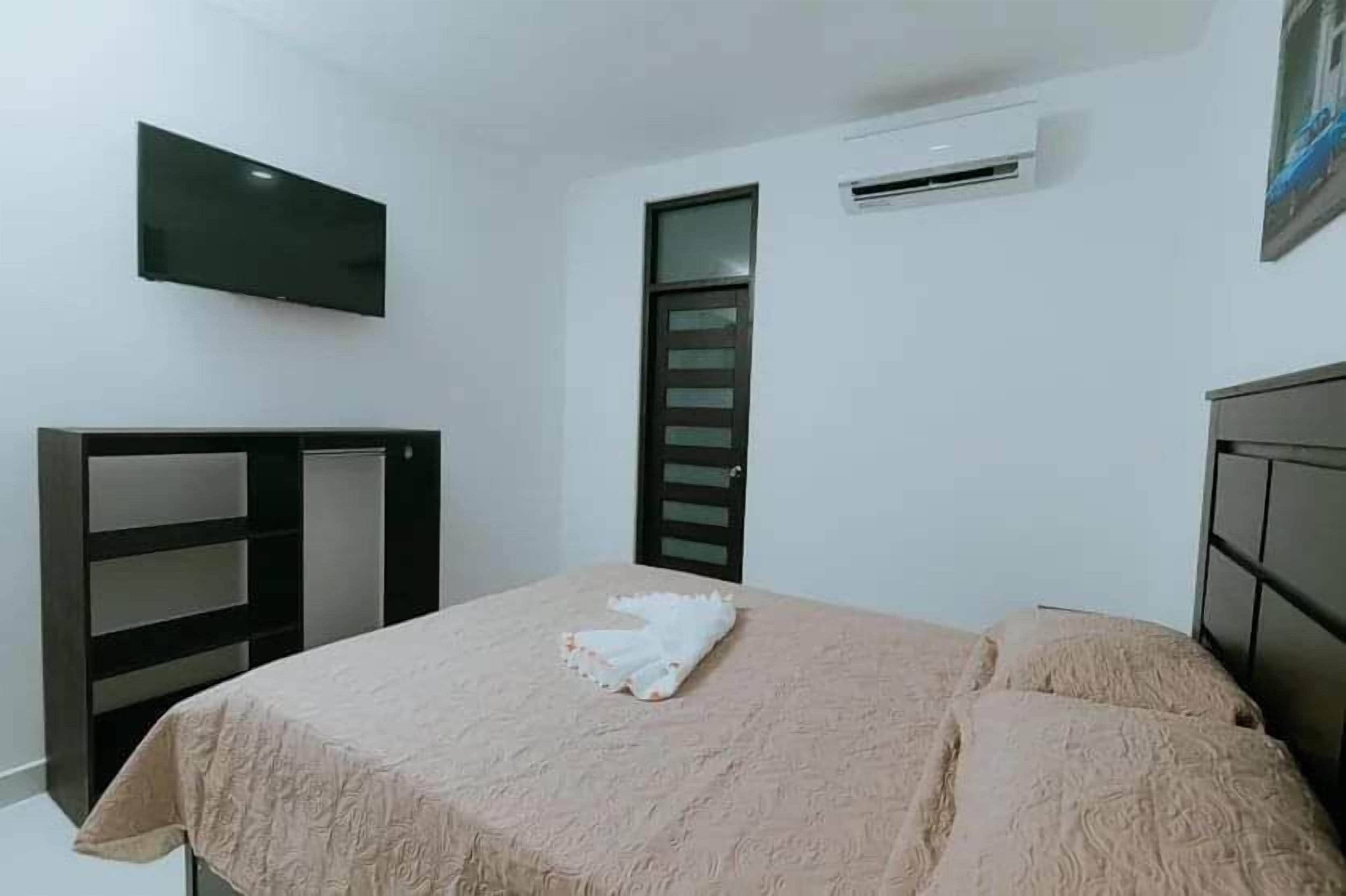 Photo - Havana jacó