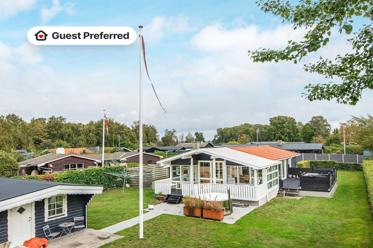 オーナーのプロフィール画像