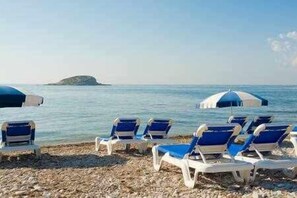 Beach nearby - Altea Suite Vault by Vero (Altea)