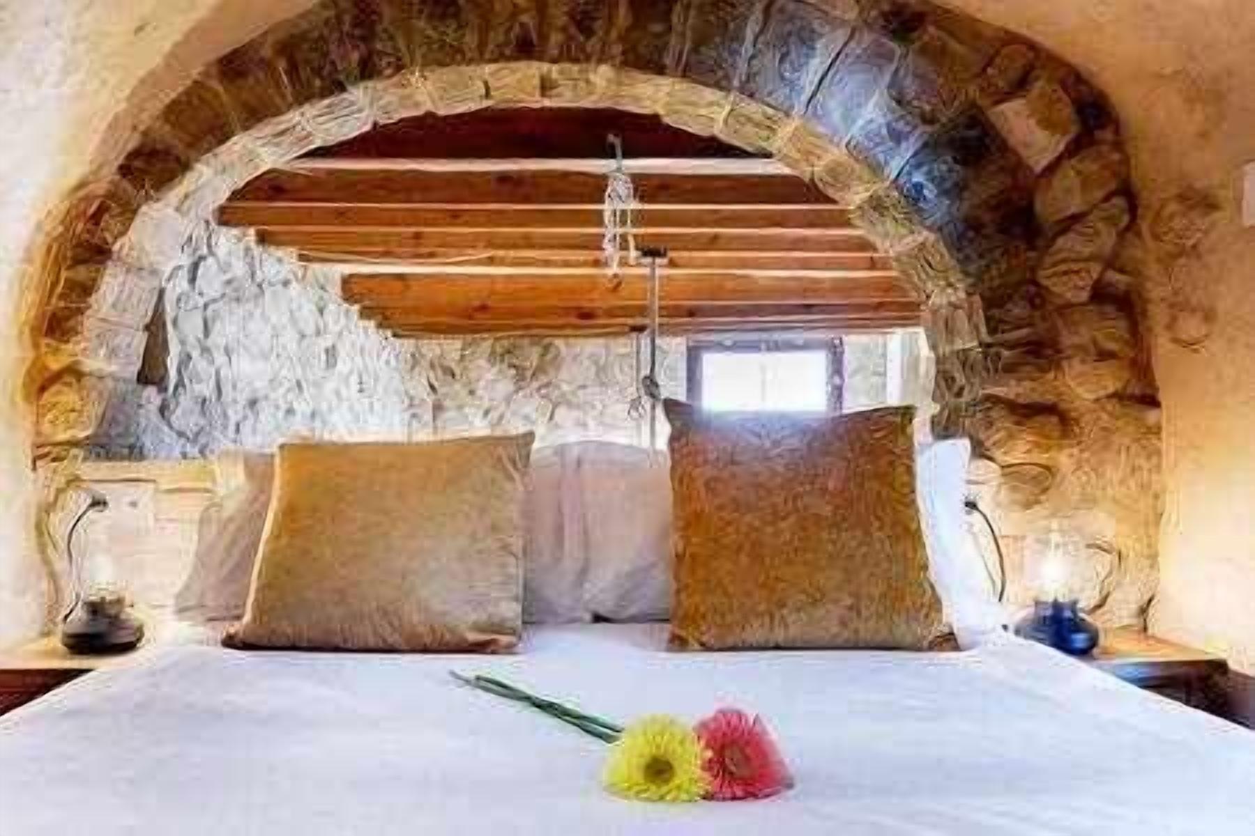 1 makuuhuone, silitysrauta/-lauta, vauvan matkasänky, ilmainen Wi-Fi