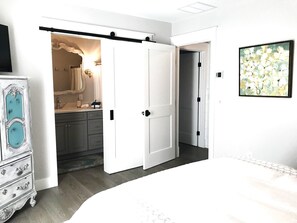 3 Schlafzimmer, Bügeleisen/Bügelbrett, WLAN