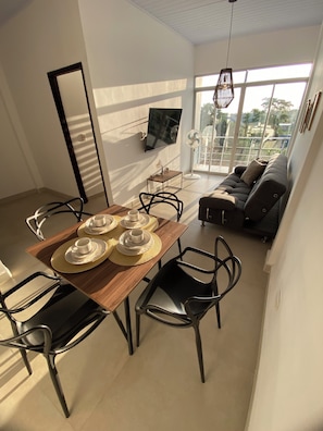 2 chambres, literie de qualité, couette en duvet
