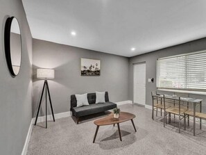 تلفزيون ذكي