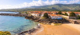 Casa la Encina de Pancar