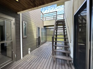 Exterior - Shirahama Yamate Rent Villa SS2-96 (Shirahama)