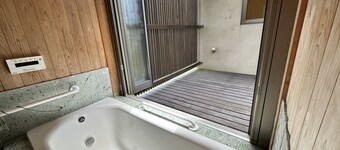 Shirahama Yamate Rent Villa SS2-96