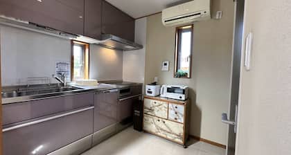 Shirahama Yamate Rent Villa SS2-96