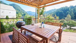 1 bedroom, free WiFi - Gapyeong Bandivillage (Gapyeong)