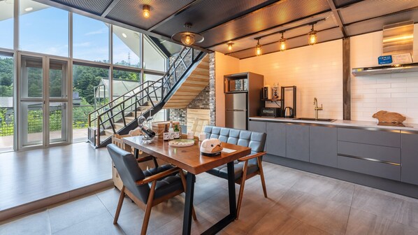 1 habitación y wifi gratis